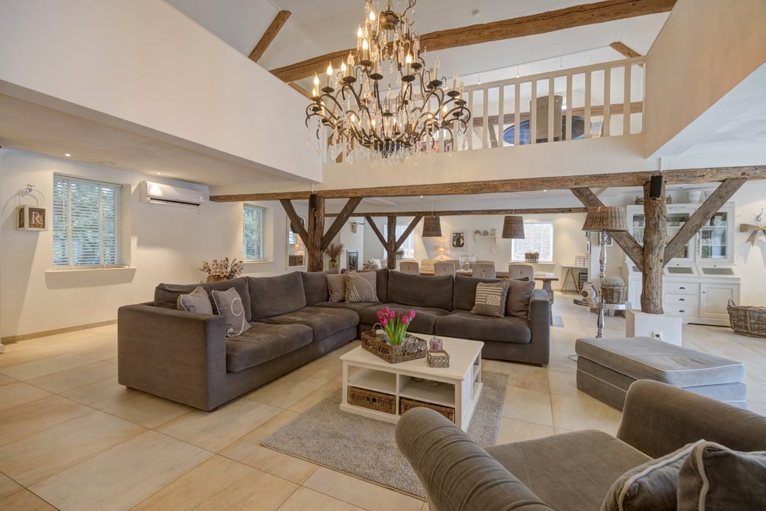 Foto 11 van Sprangweg 1