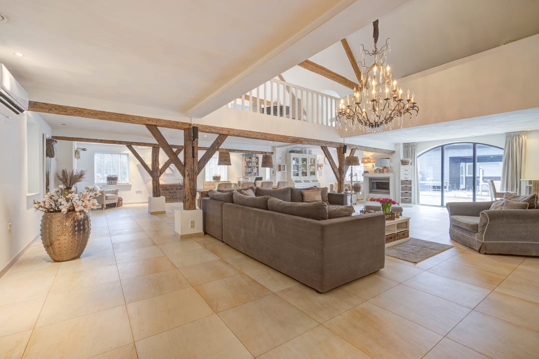 Foto 13 van Sprangweg 1