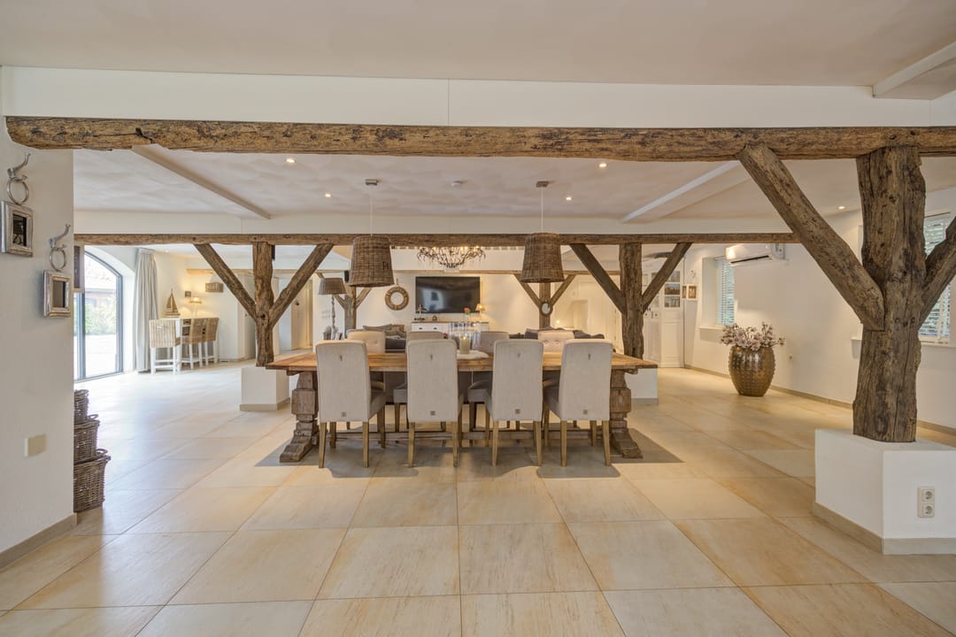 Foto 16 van Sprangweg 1