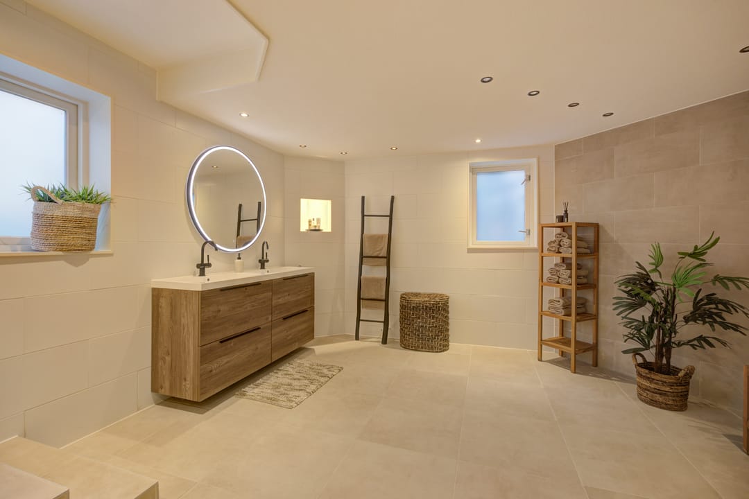 Foto 28 van Sprangweg 1