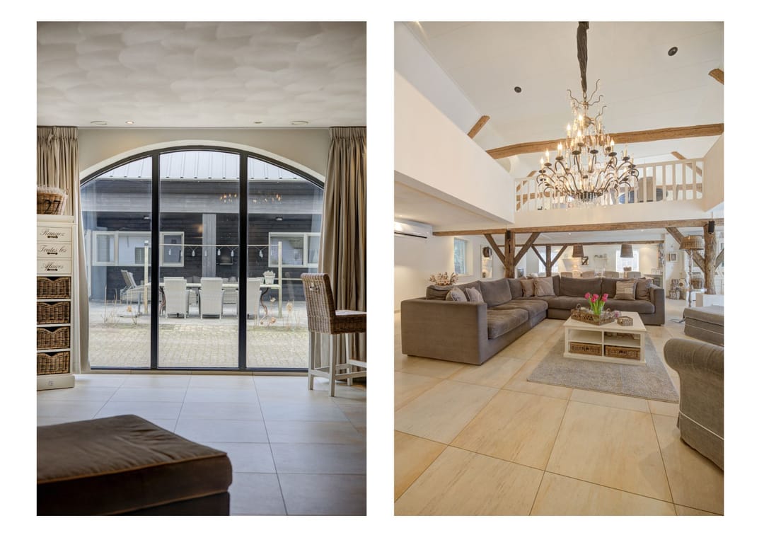 Foto 23 van Sprangweg 1