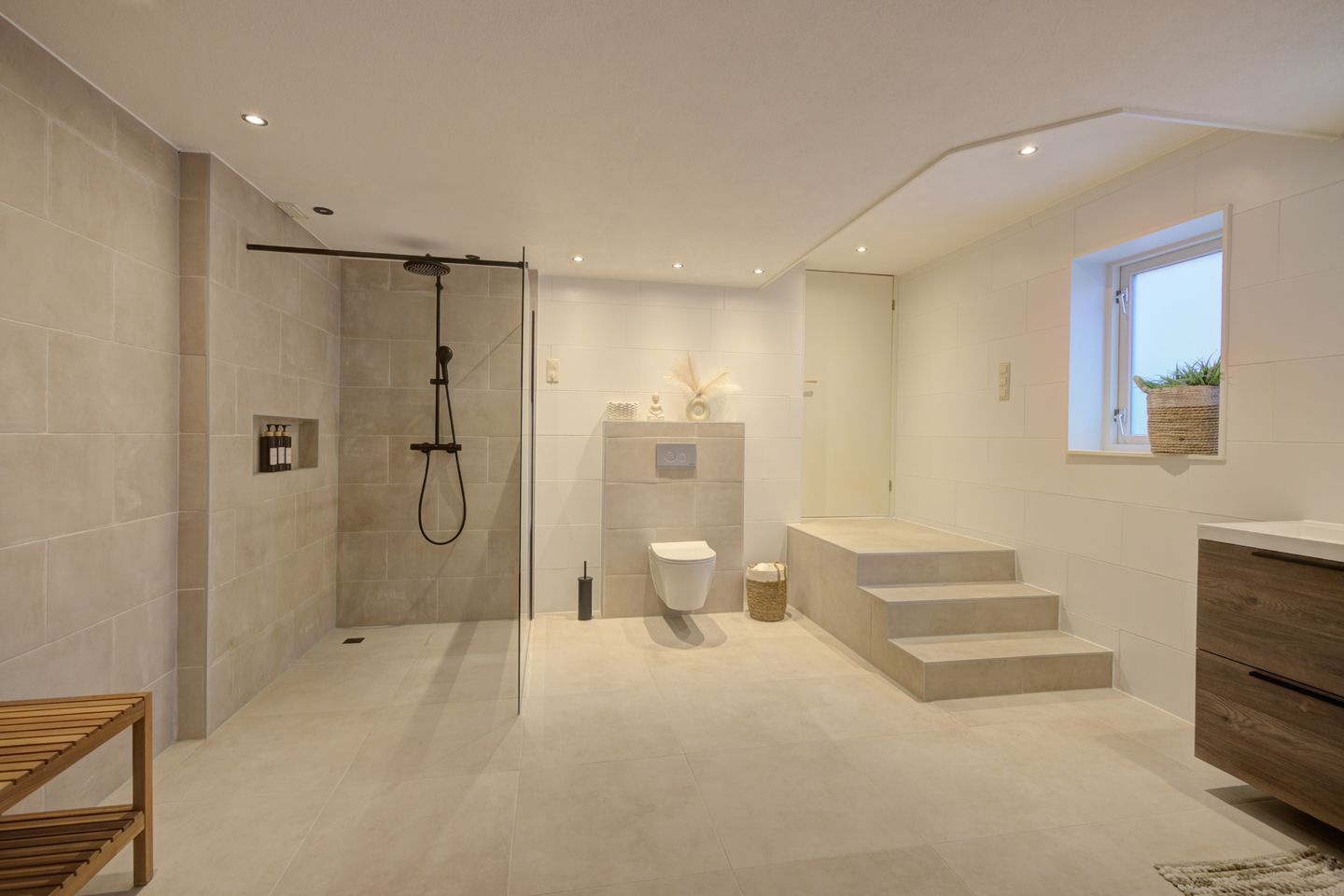 Foto 29 van Sprangweg 1