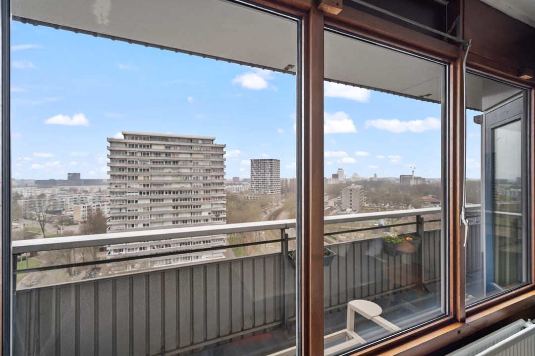 Foto 46 van Aziëlaan 696