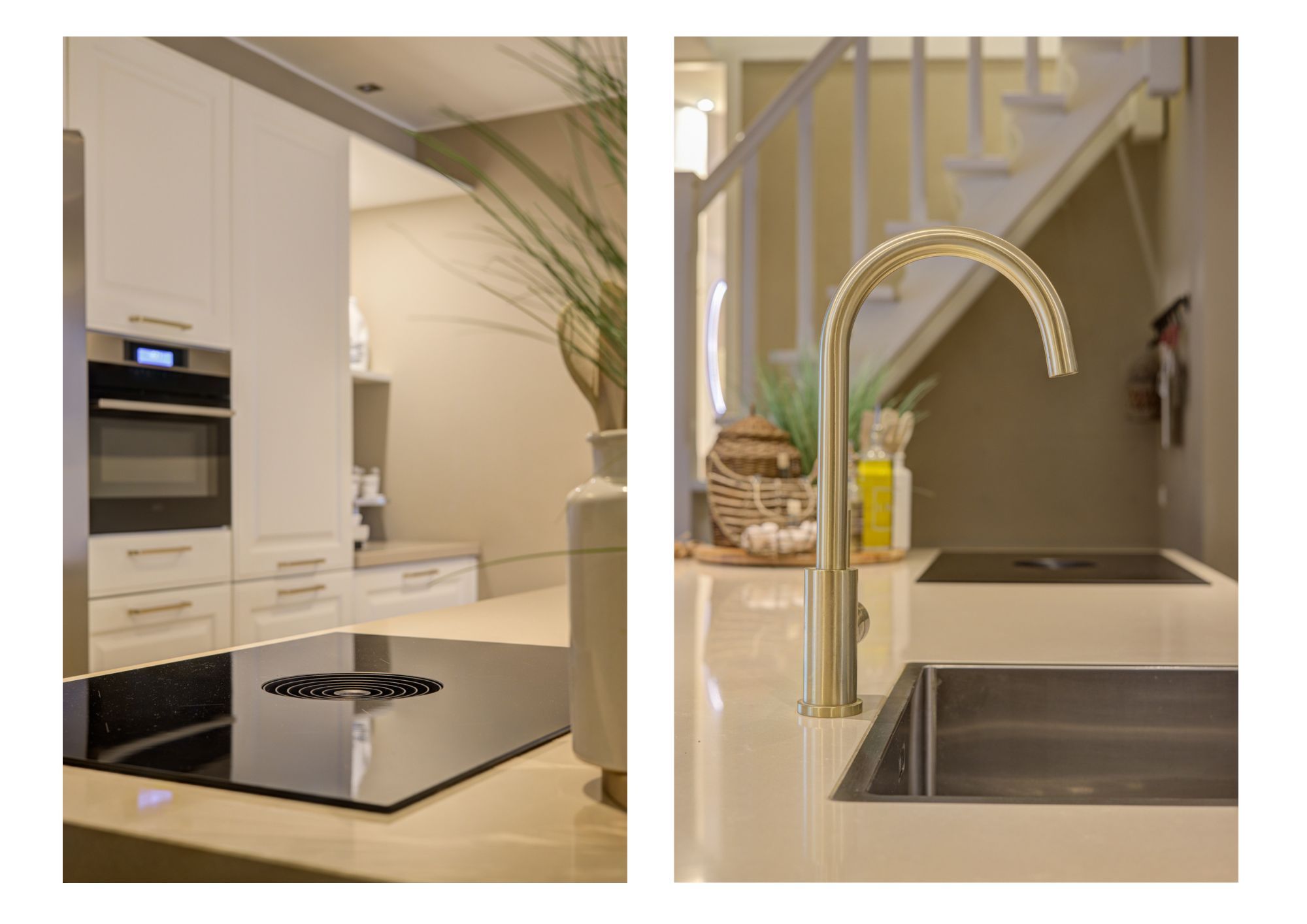 Foto 27 van Sprangweg 1