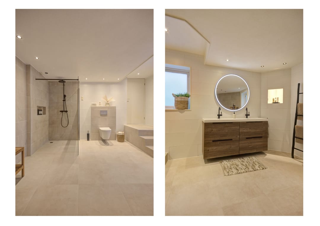 Foto 31 van Sprangweg 1