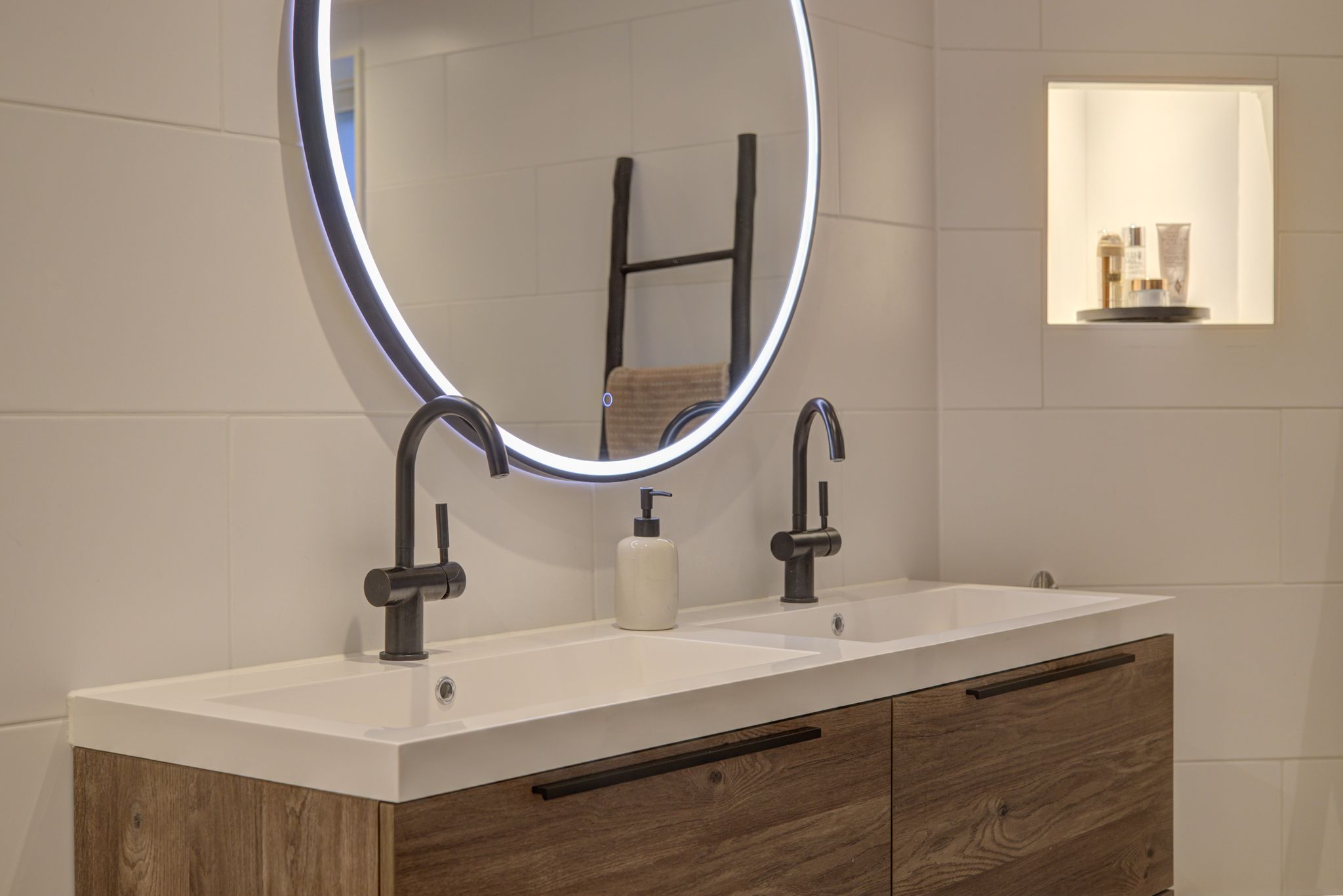 Foto 30 van Sprangweg 1