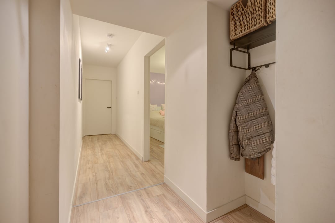 Foto 32 van Sprangweg 1