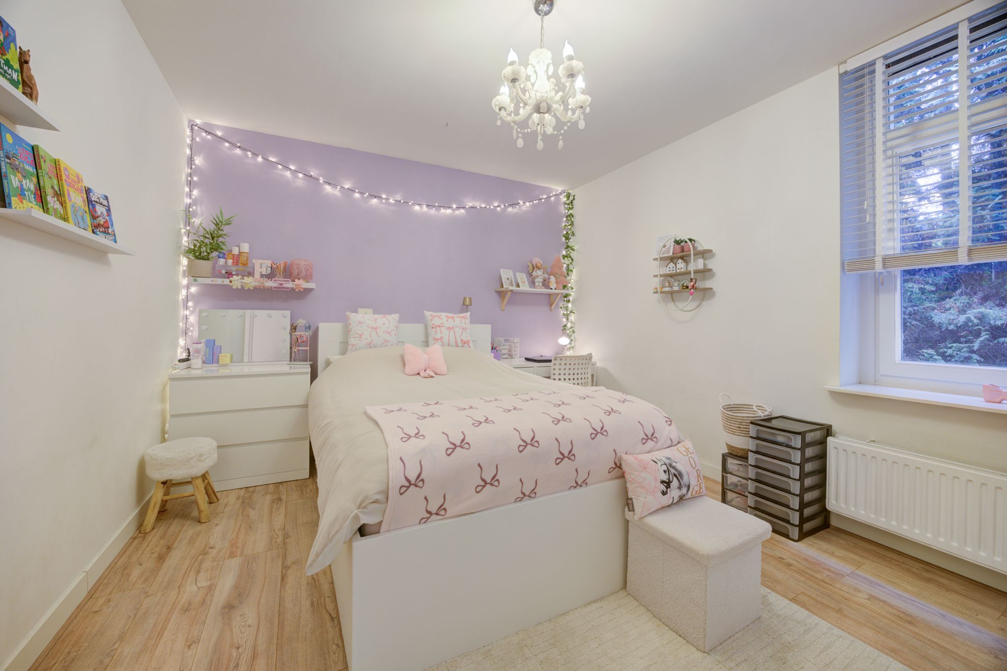 Foto 33 van Sprangweg 1