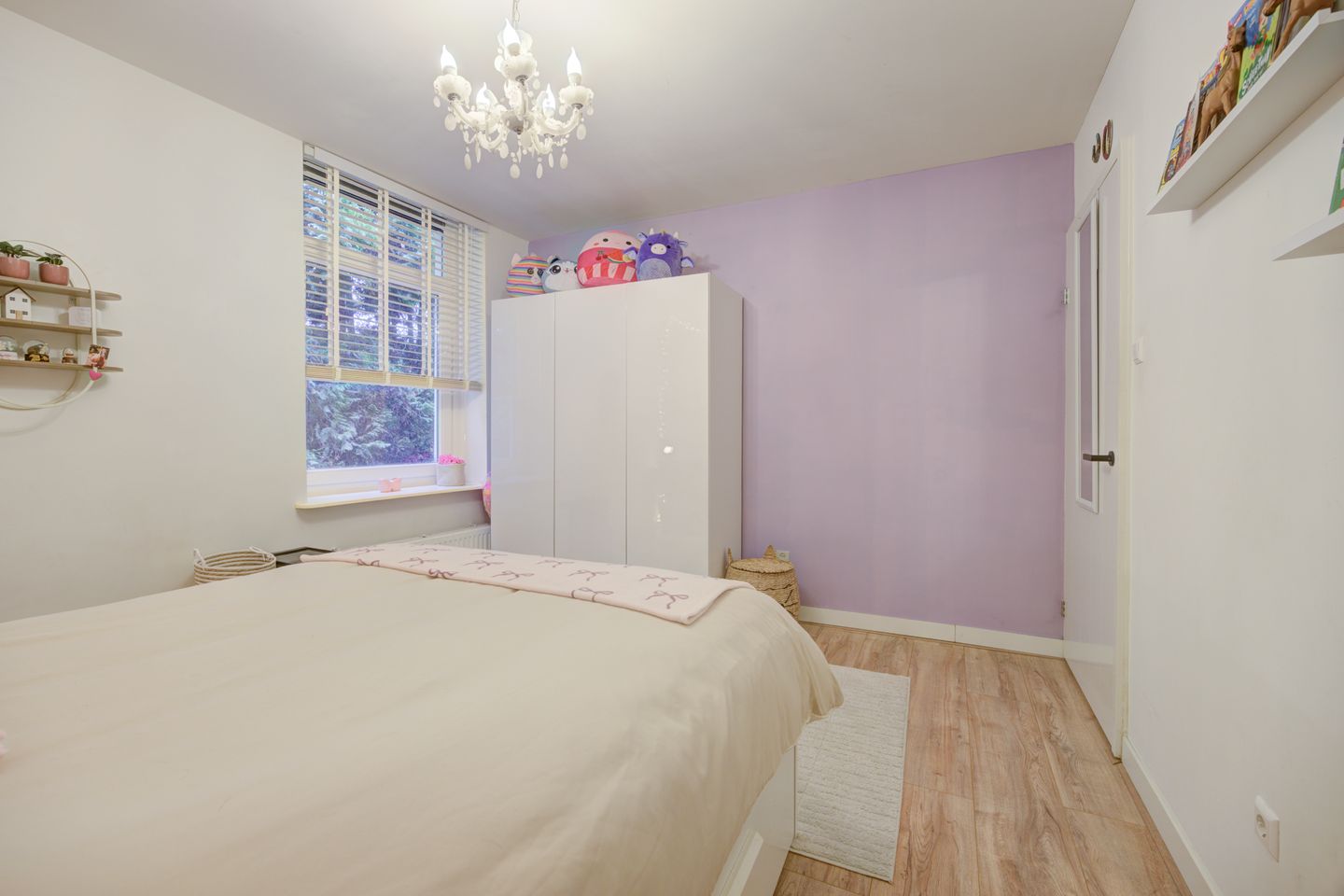 Foto 34 van Sprangweg 1