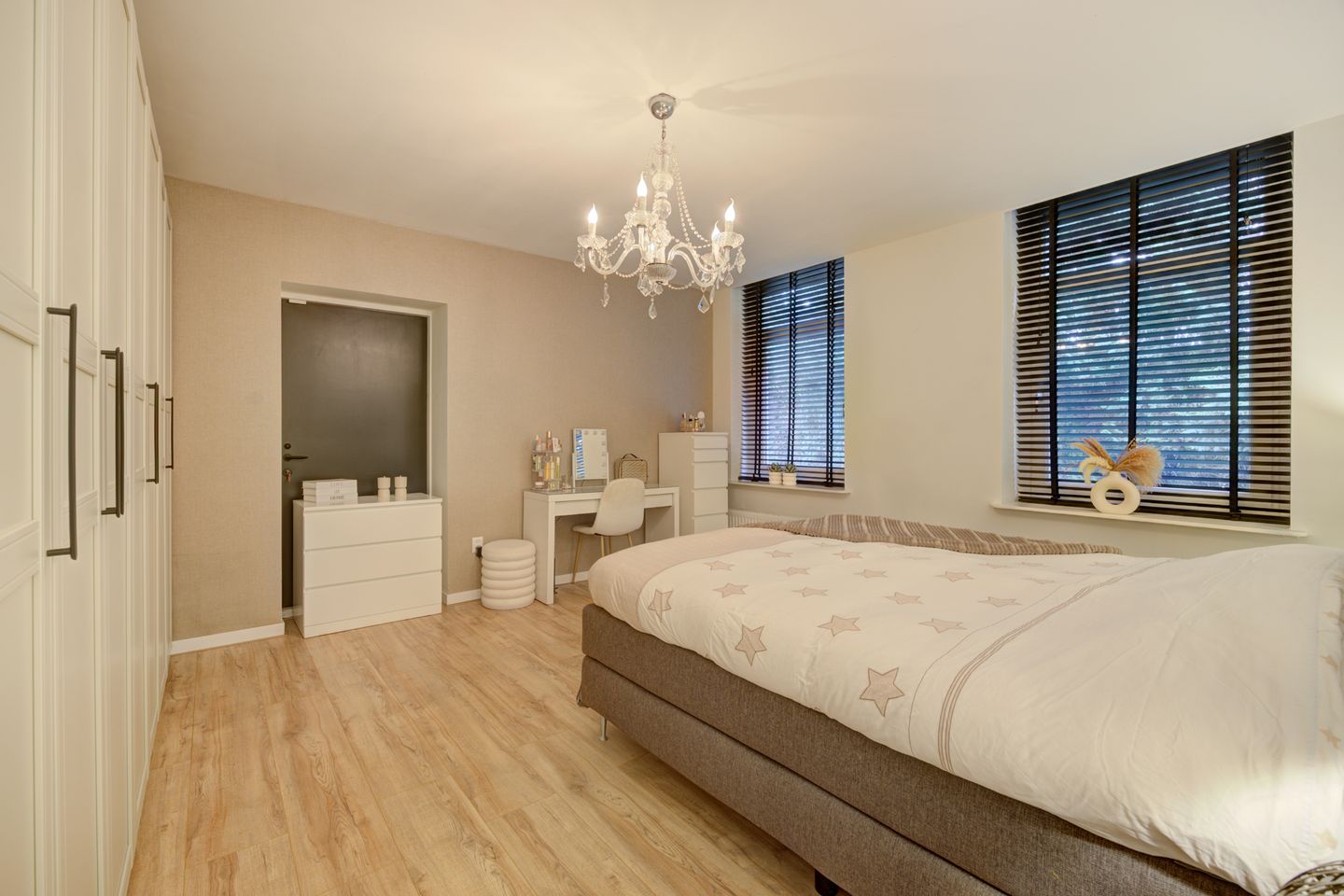 Foto 35 van Sprangweg 1