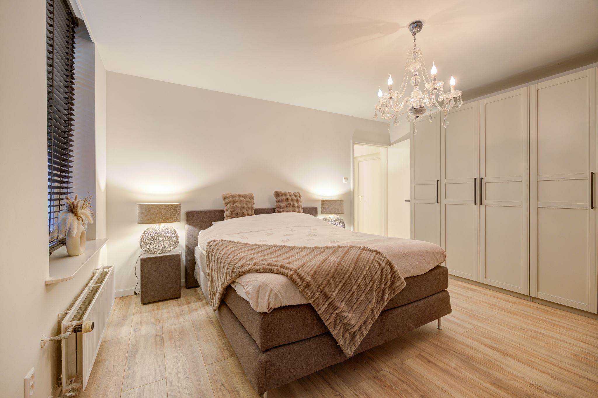 Foto 36 van Sprangweg 1