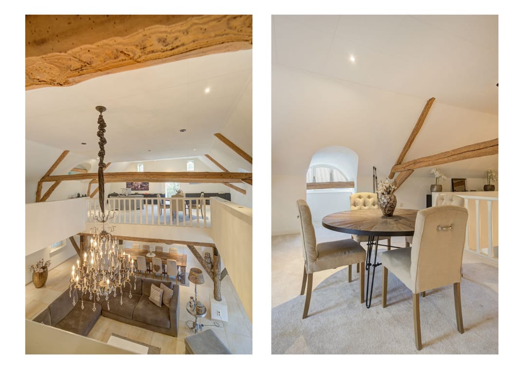 Foto 37 van Sprangweg 1