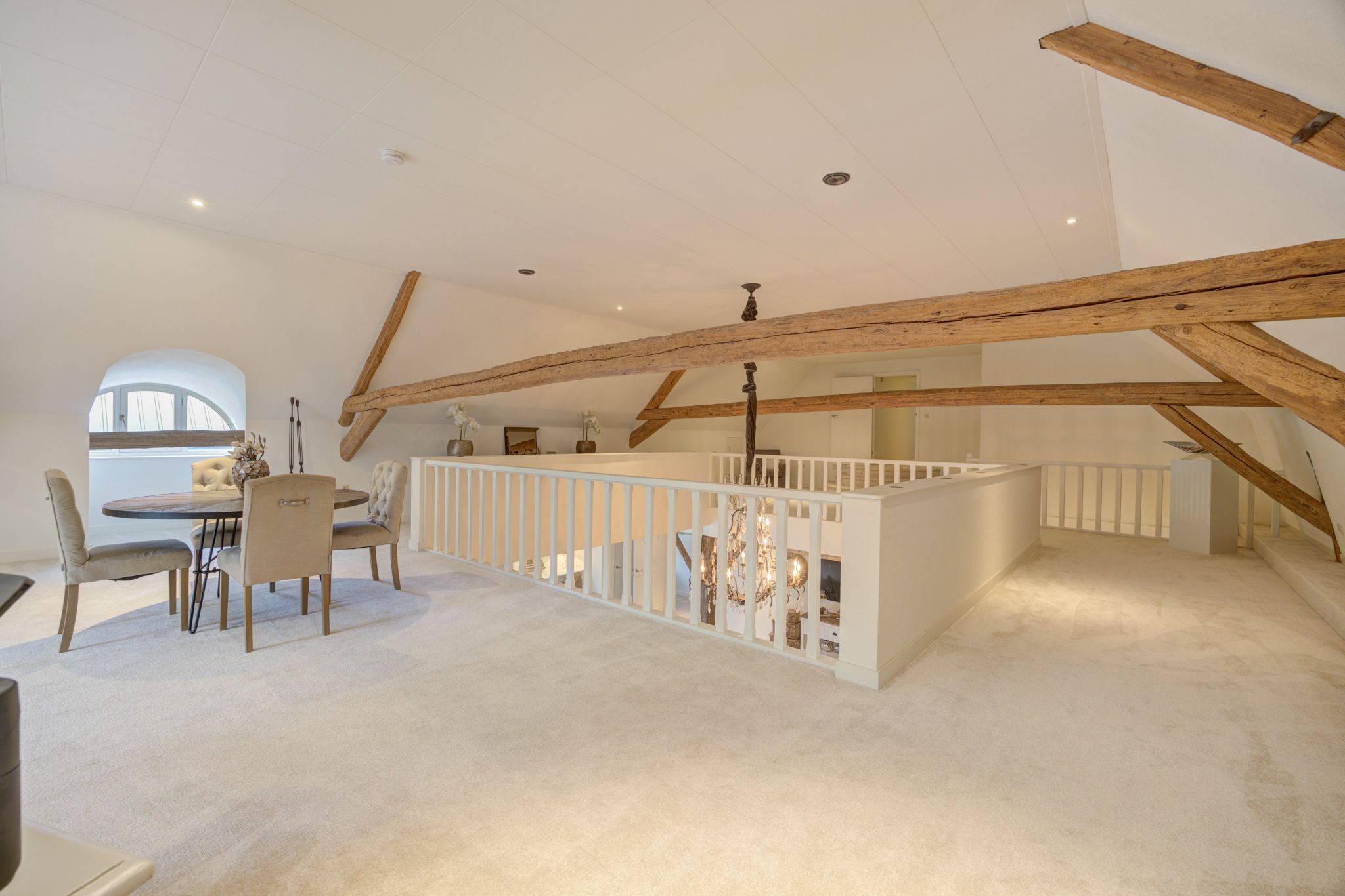 Foto 39 van Sprangweg 1