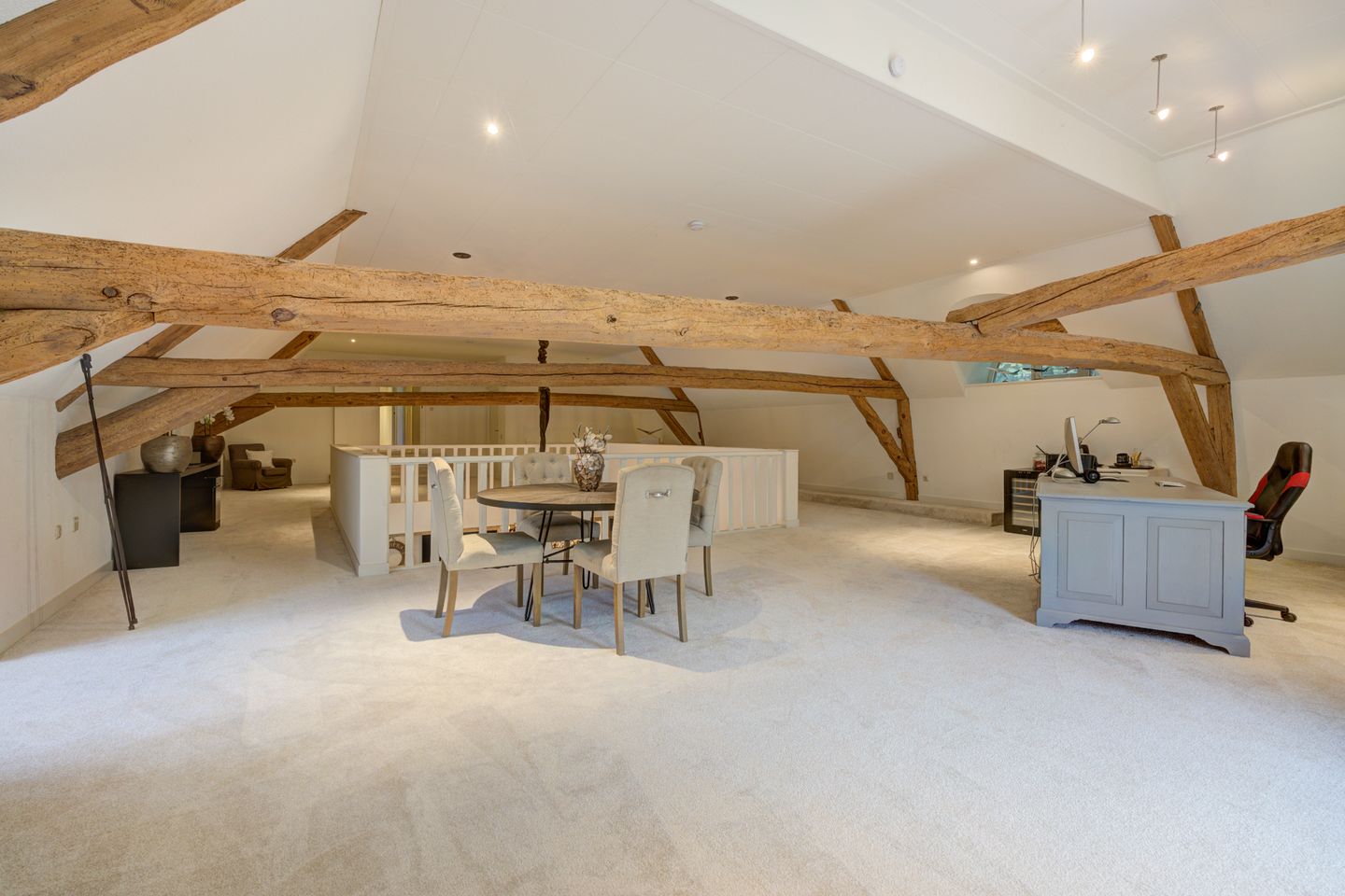 Foto 40 van Sprangweg 1