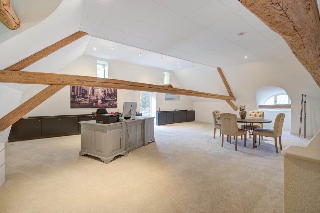 Foto 41 van Sprangweg 1