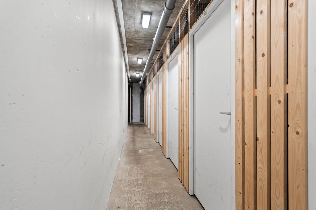 Foto 53 van Aziëlaan 696