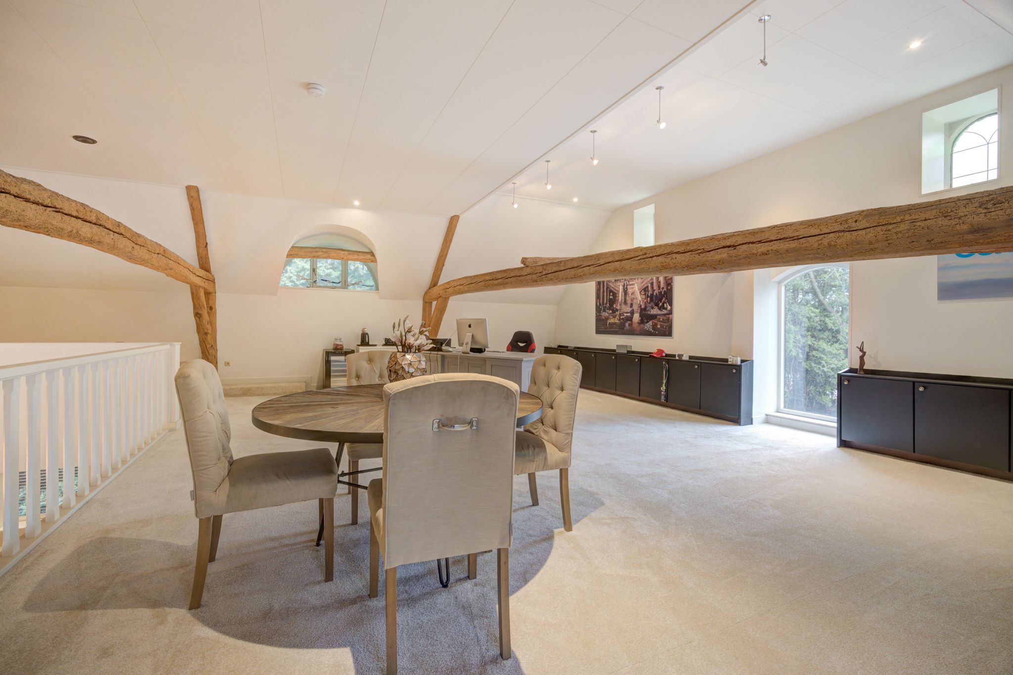 Foto 42 van Sprangweg 1