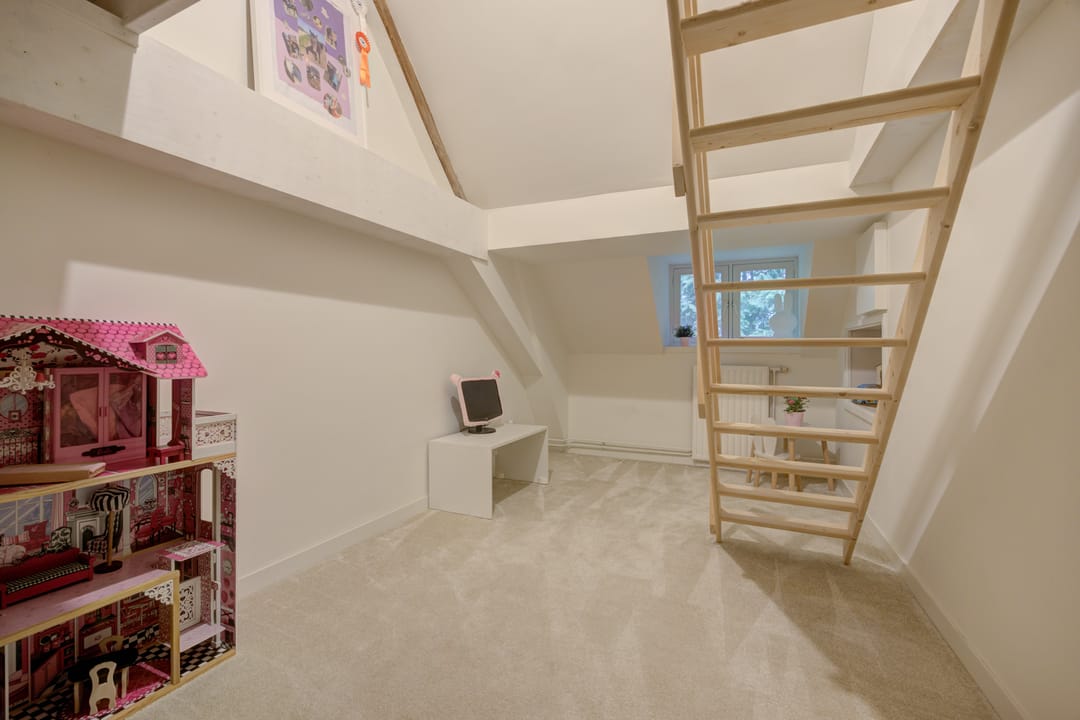 Foto 43 van Sprangweg 1