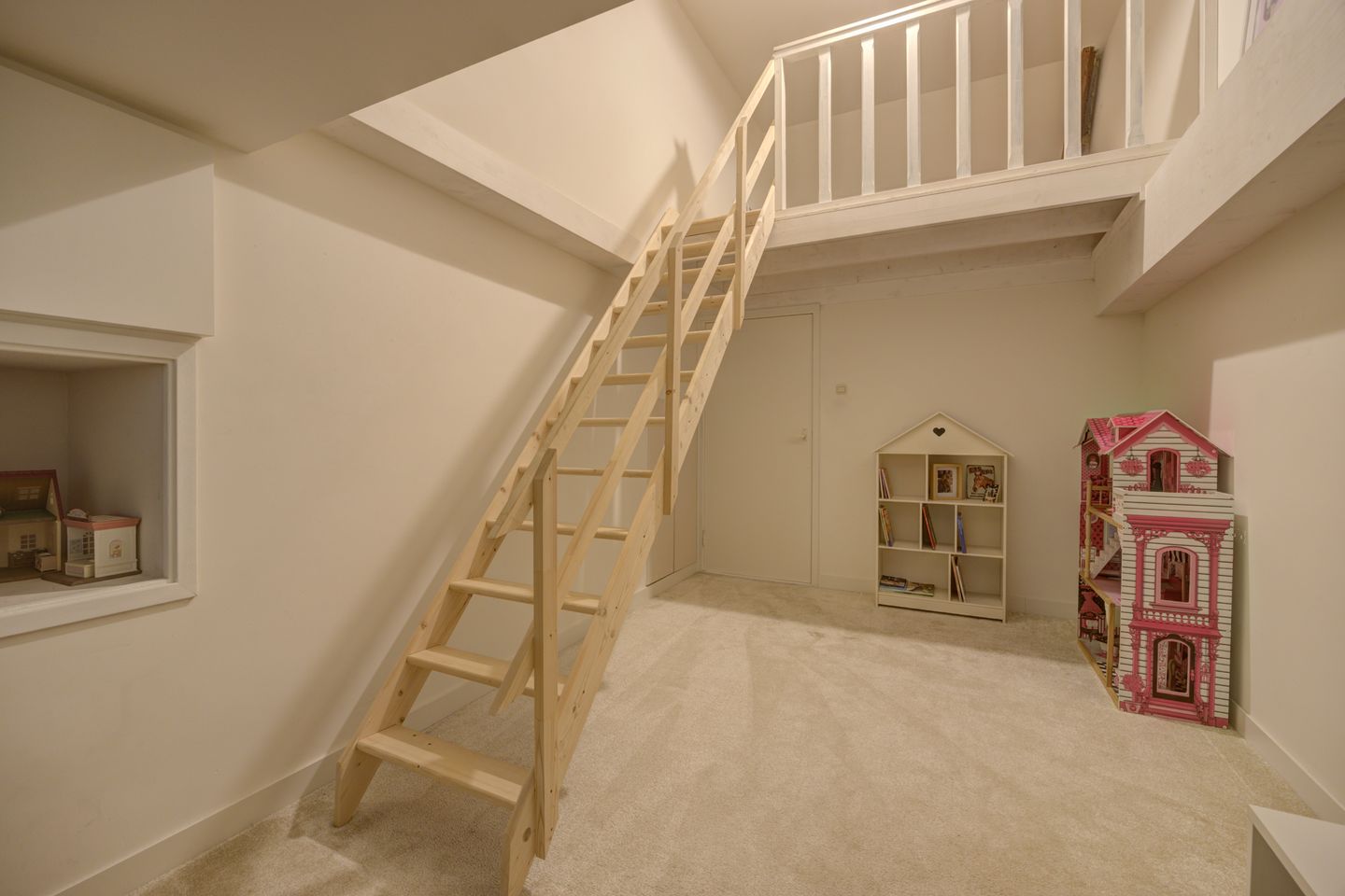 Foto 44 van Sprangweg 1