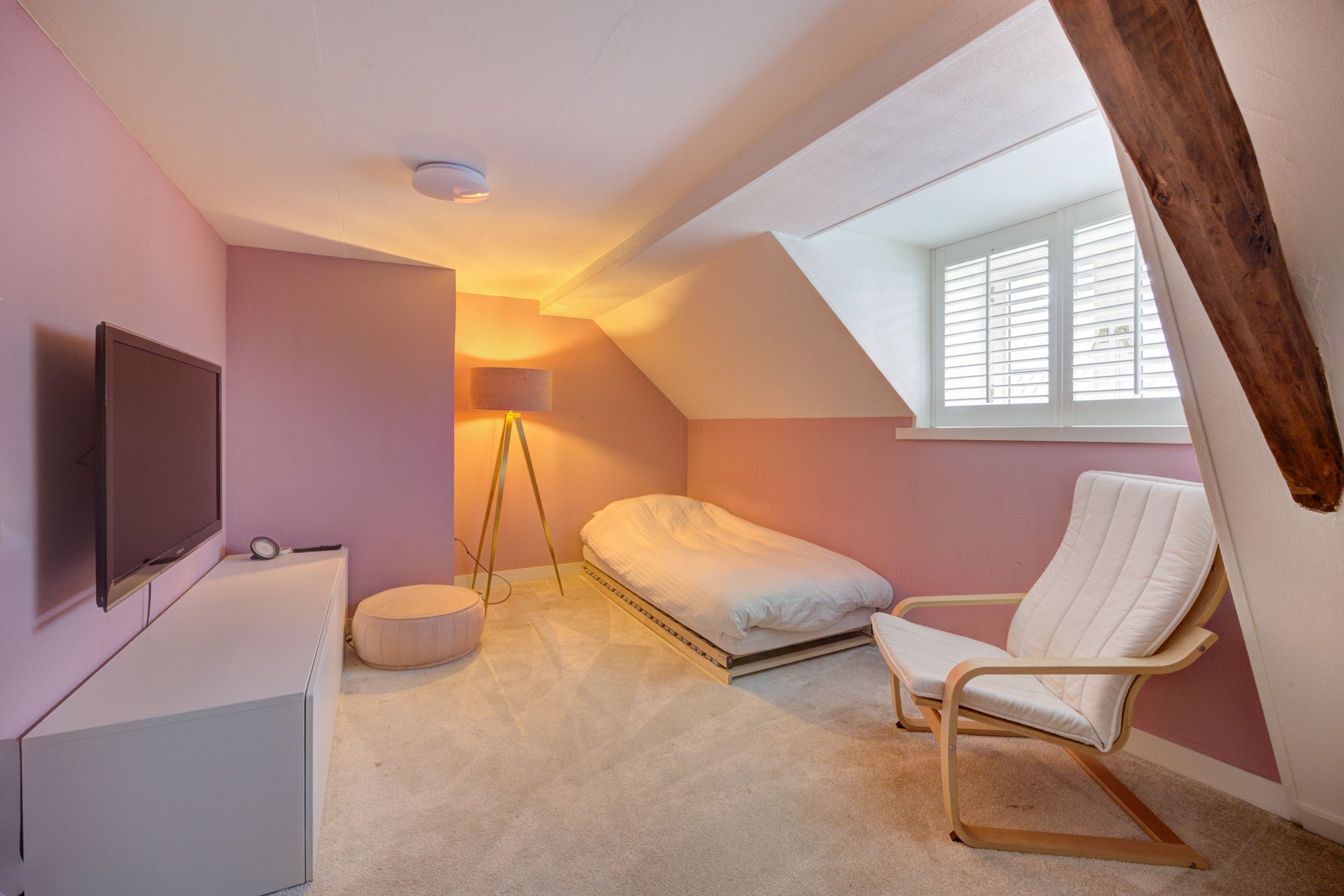 Foto 45 van Sprangweg 1