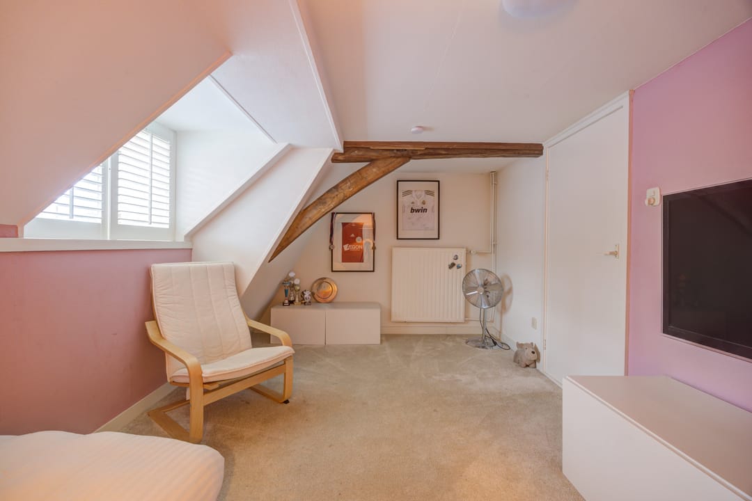 Foto 46 van Sprangweg 1