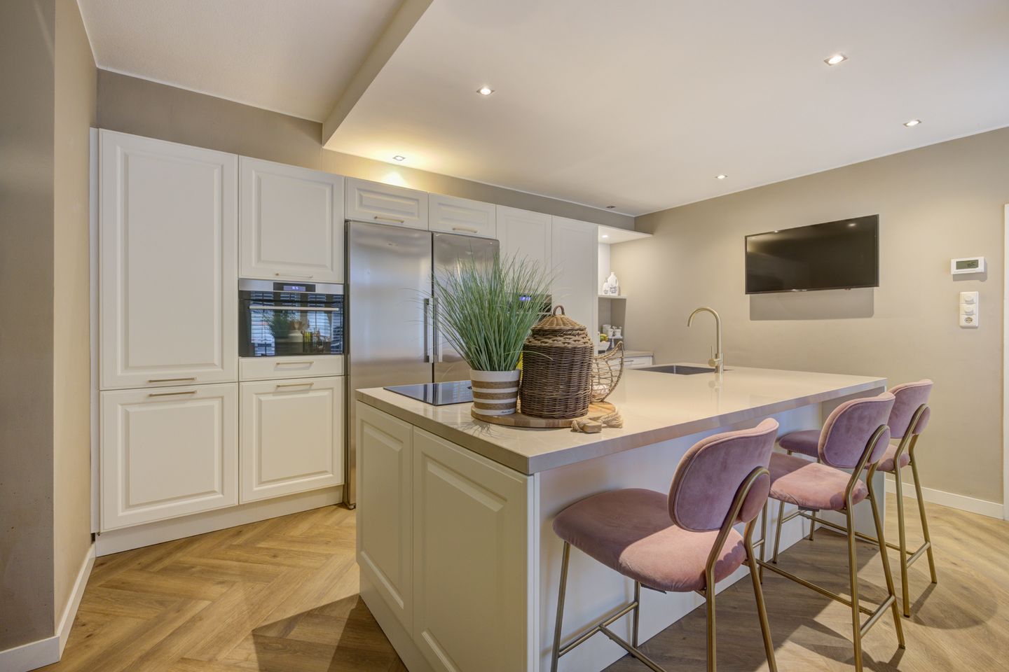 Foto 25 van Sprangweg 1