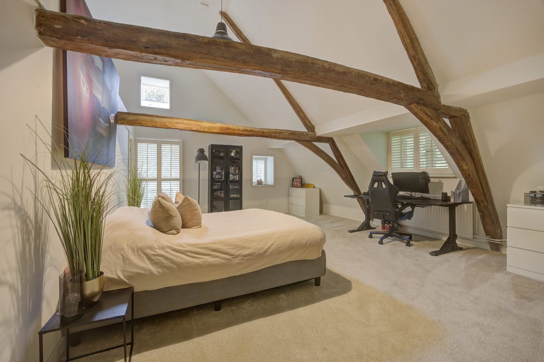 Foto 47 van Sprangweg 1