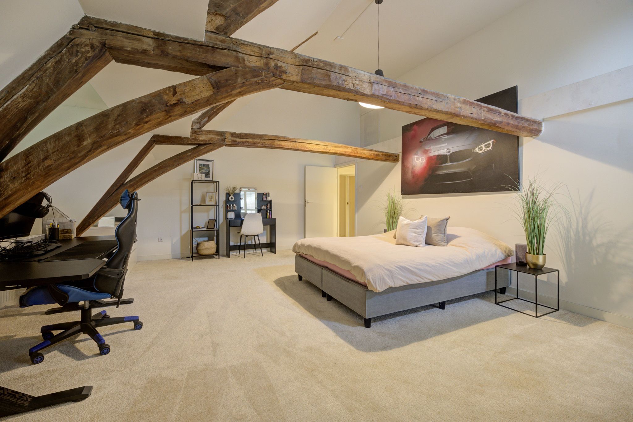 Foto 48 van Sprangweg 1