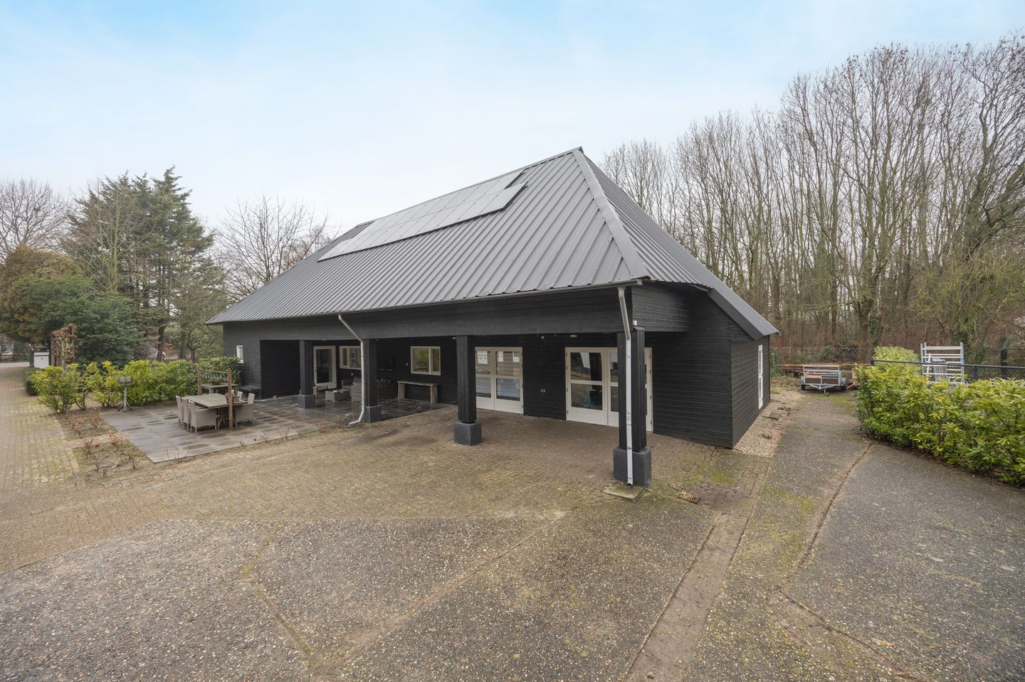 Foto 50 van Sprangweg 1