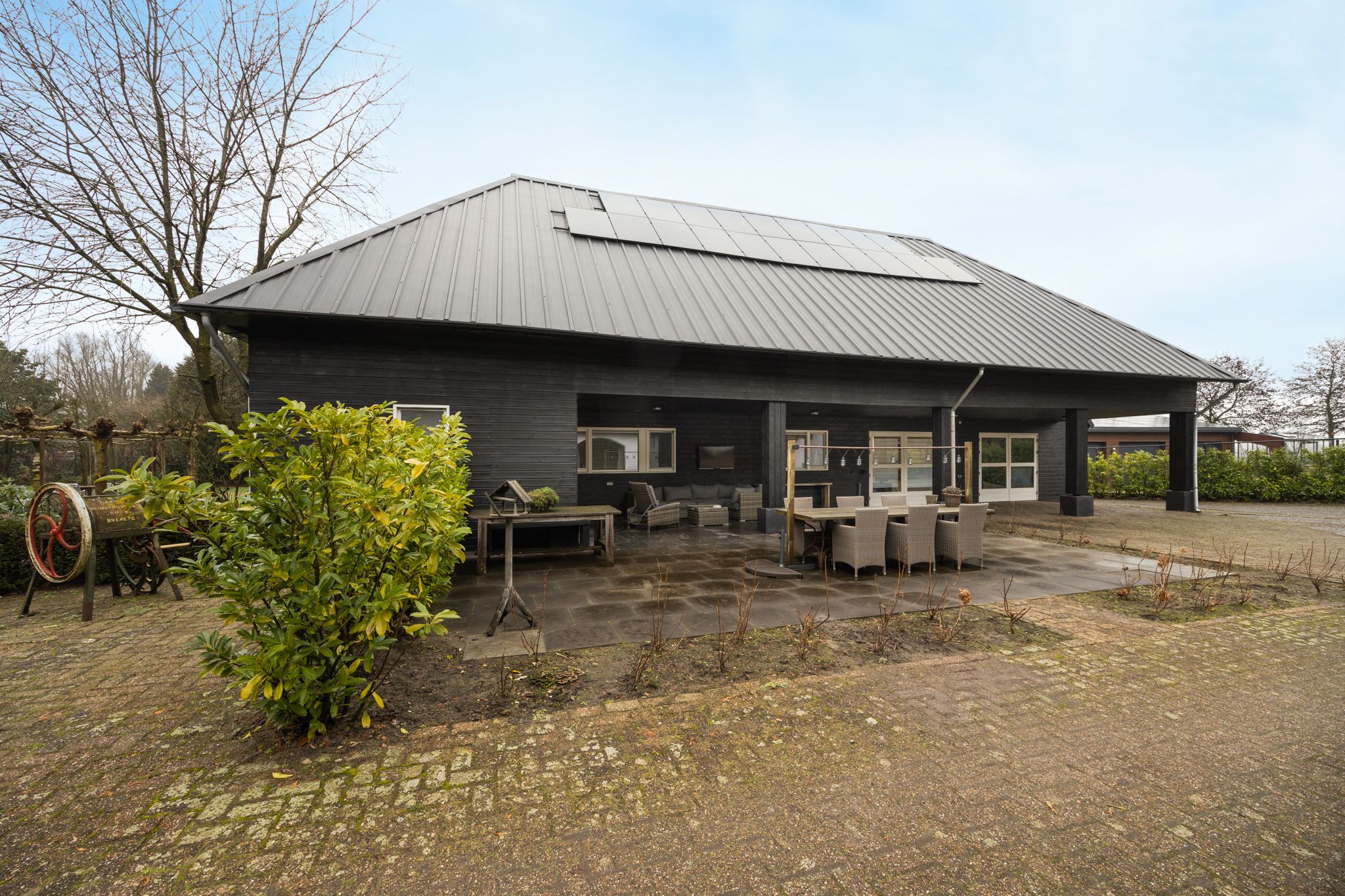 Foto 51 van Sprangweg 1