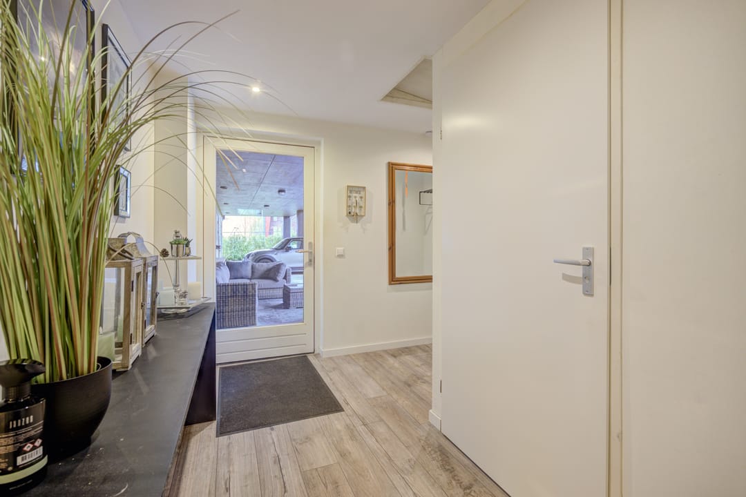 Foto 52 van Sprangweg 1