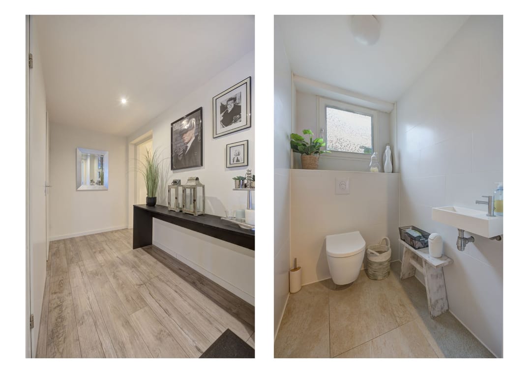 Foto 53 van Sprangweg 1