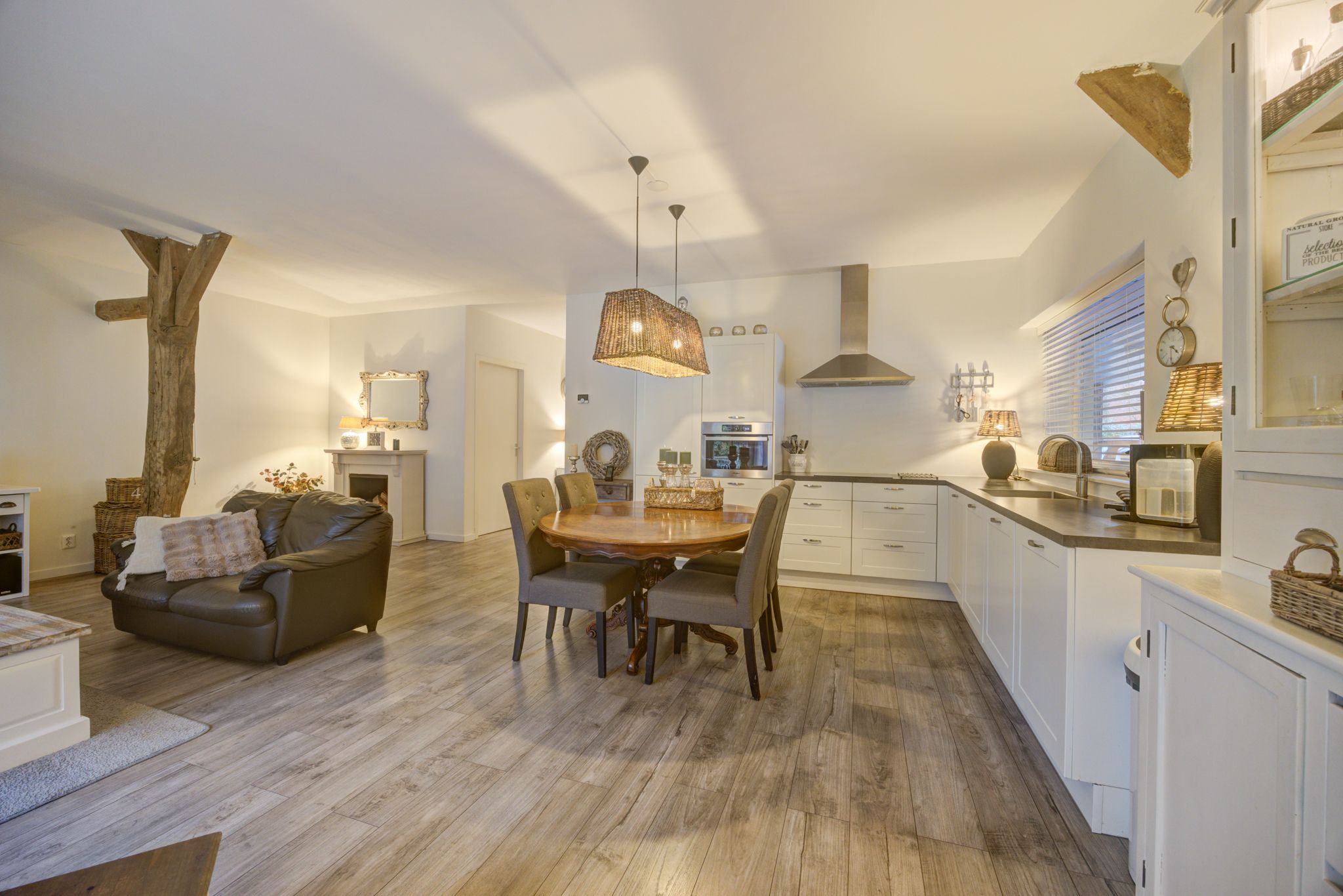 Foto 54 van Sprangweg 1