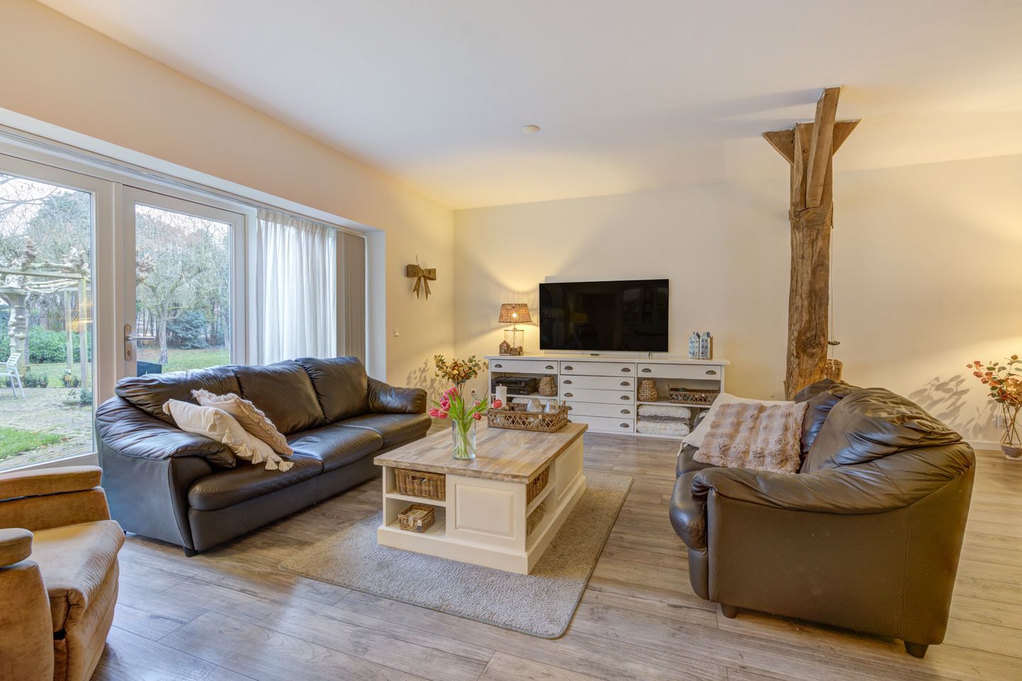 Foto 55 van Sprangweg 1