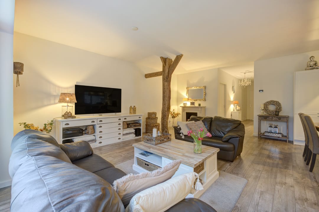 Foto 56 van Sprangweg 1