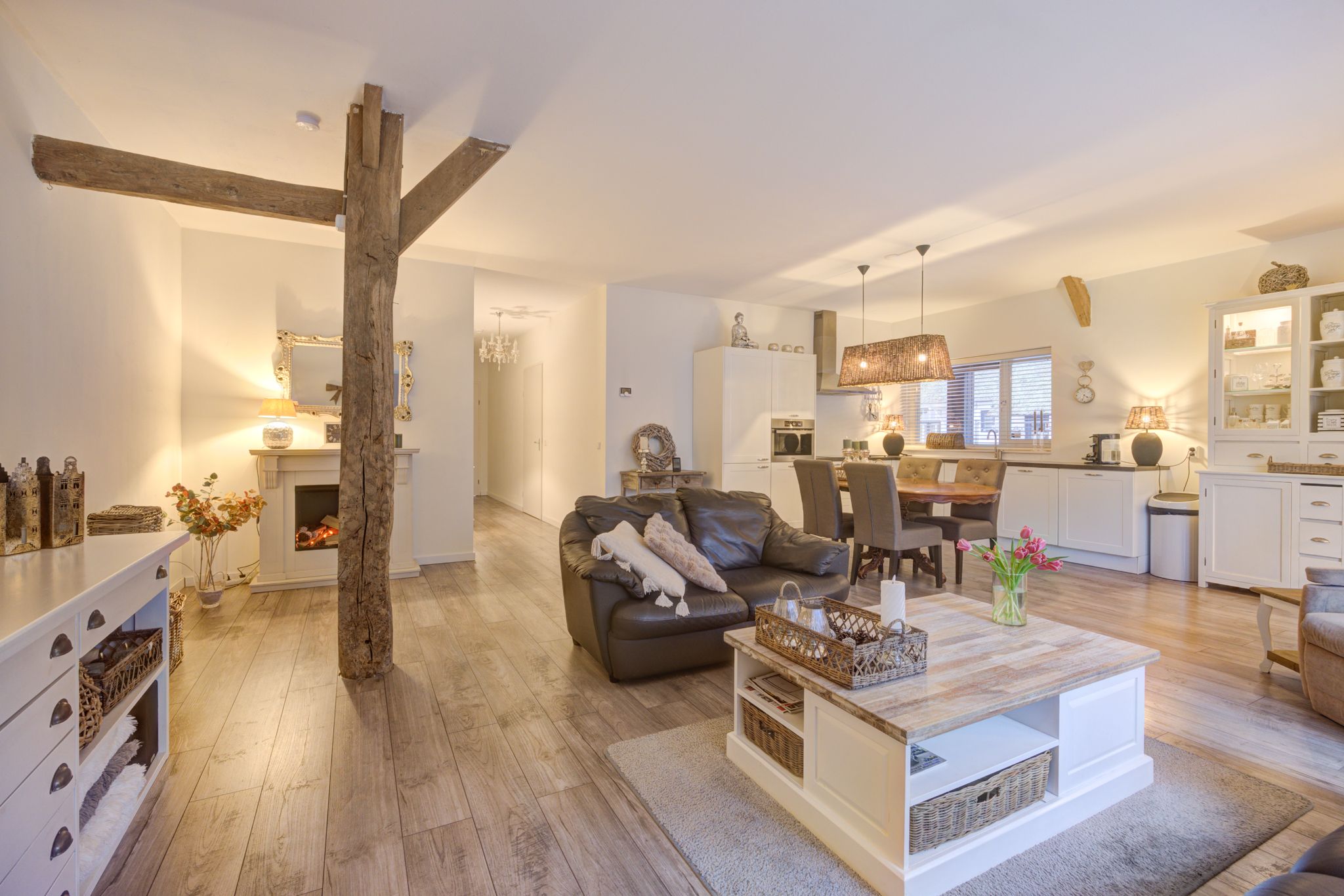 Foto 57 van Sprangweg 1