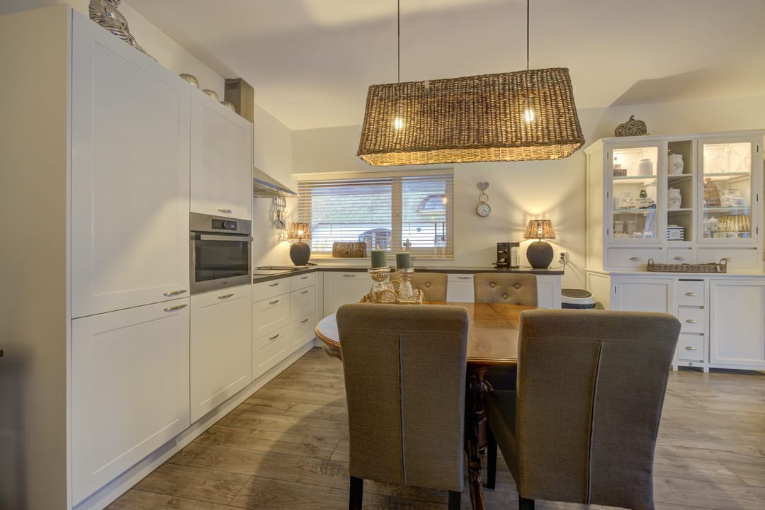 Foto 58 van Sprangweg 1