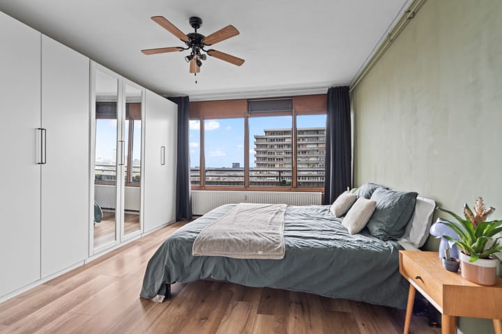 Photo 44 of Aziëlaan 696