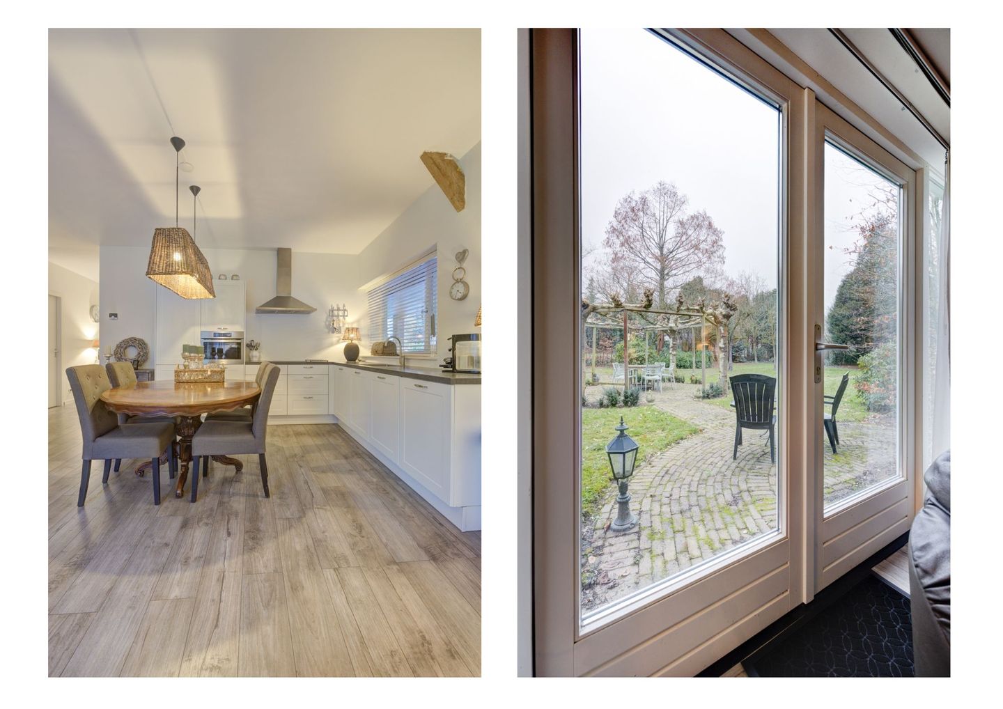 Foto 59 van Sprangweg 1