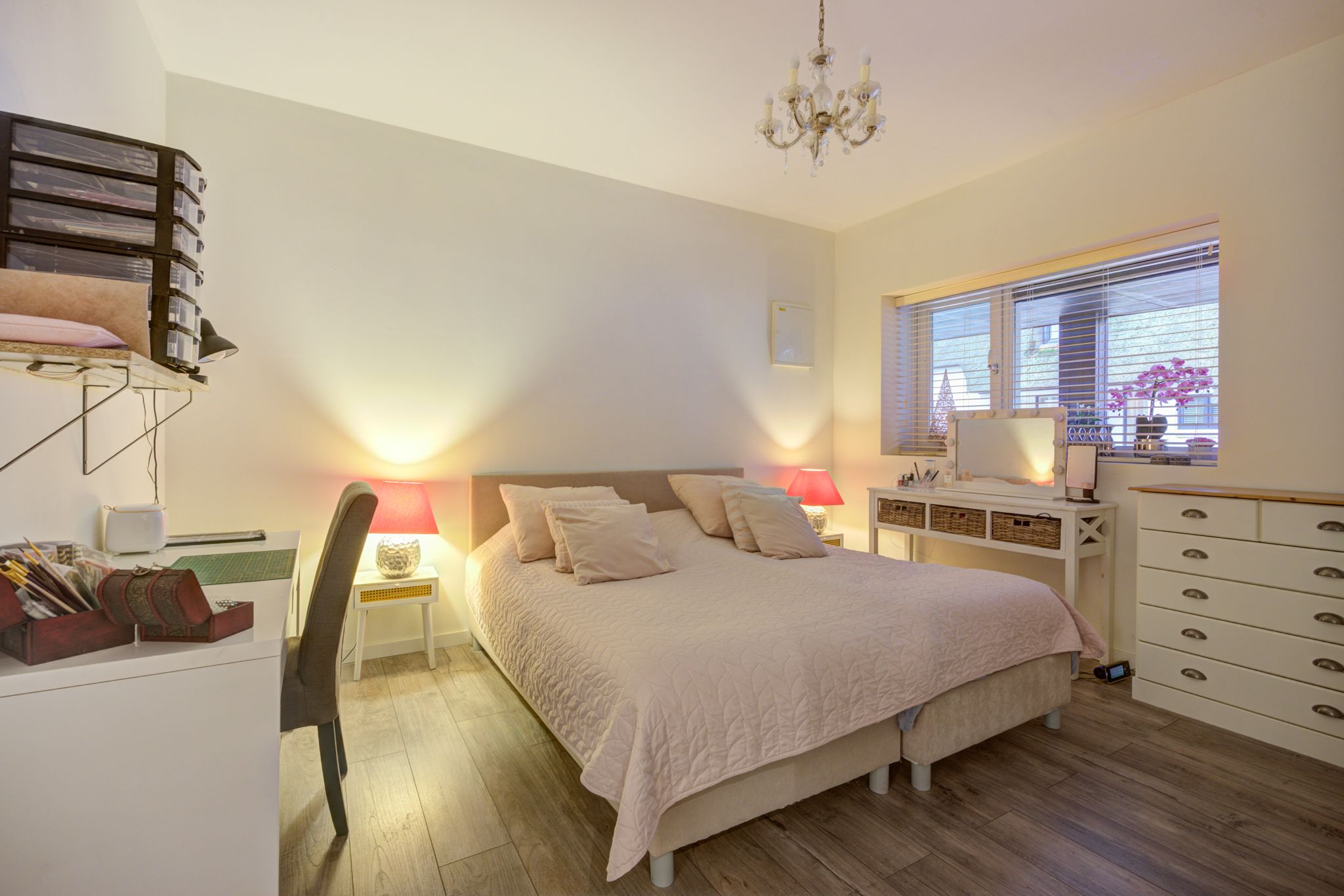 Foto 60 van Sprangweg 1