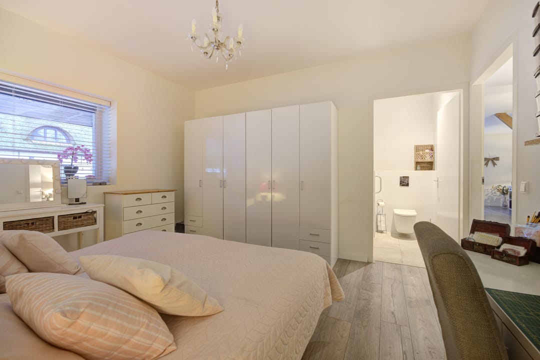 Foto 61 van Sprangweg 1