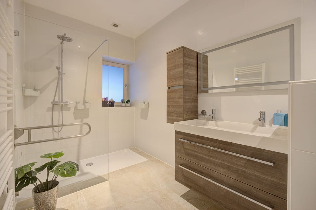 Foto 62 van Sprangweg 1