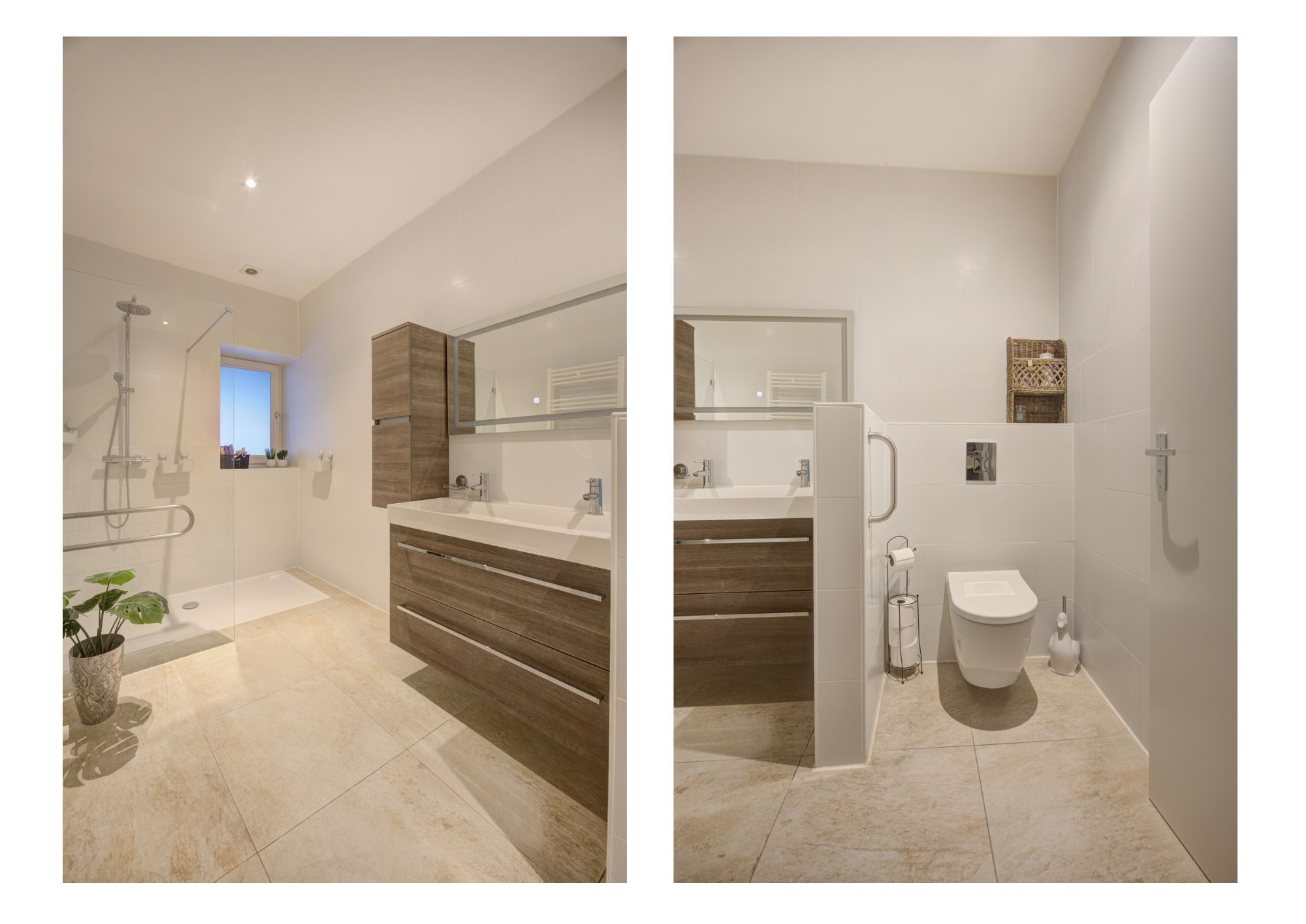 Foto 63 van Sprangweg 1