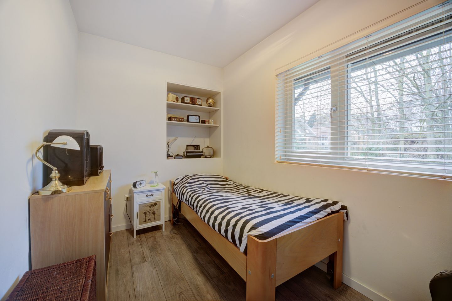 Foto 64 van Sprangweg 1