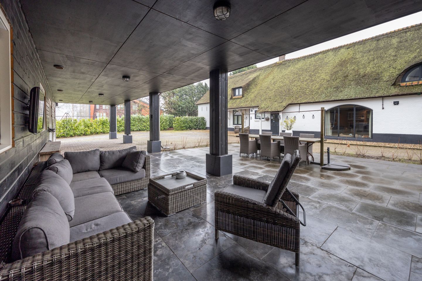 Foto 65 van Sprangweg 1