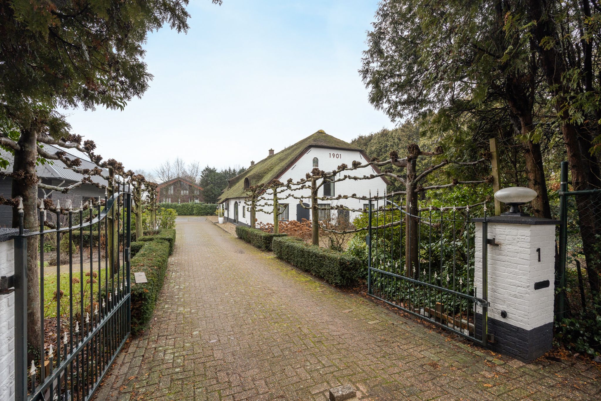 Foto 66 van Sprangweg 1