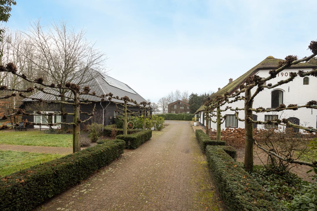 Foto 67 van Sprangweg 1