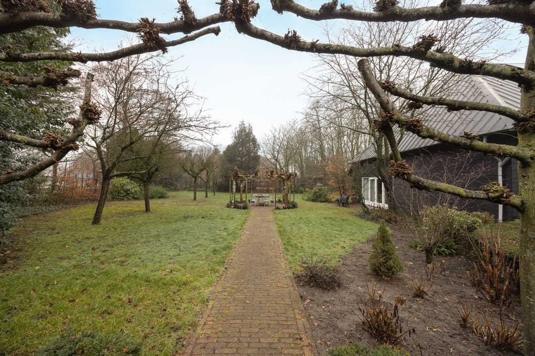 Foto 68 van Sprangweg 1