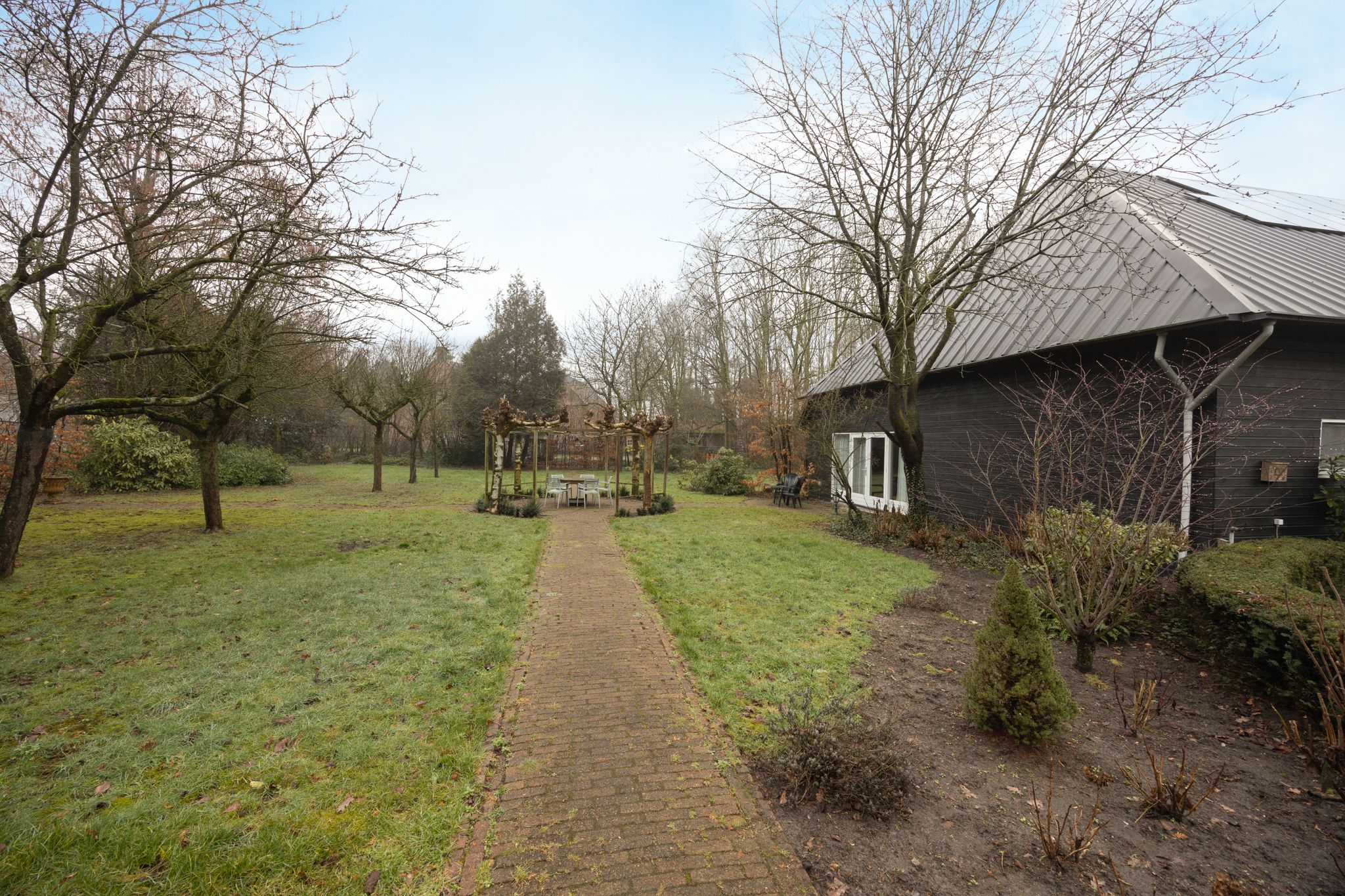 Foto 69 van Sprangweg 1