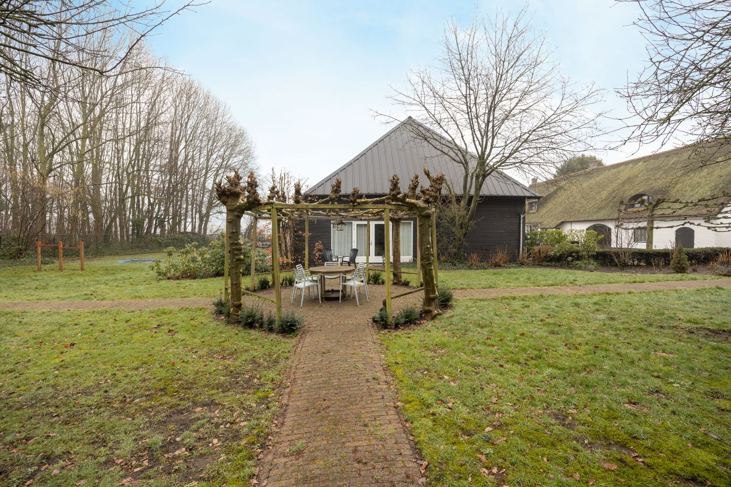 Foto 70 van Sprangweg 1